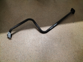 Tube exhaust CG10DE Nissan Micra K11 20030-99B02 Used