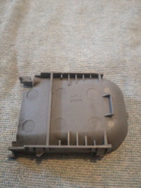 Escutcheon-inside handle, left-hand Nissan Almera (Tino) 80685-BM600 N16/ V10