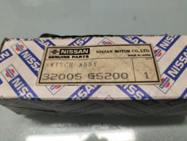Switch assy-reverse Nissan 32005-G5200 Original
