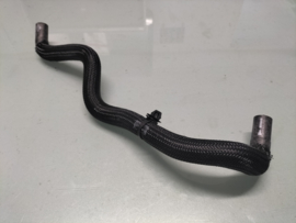 Hose resevoir Nissan 21742-4ED0A Original