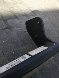 Trekhaakbalk Kia Ceed E6000-1H000 2006-2012 Thule 462205