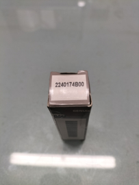 Spark plug RC10YCC4 Nissan 22401-74B00 Original.