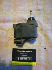 Lichthoogteregelaar Nissan Terrano2 R20 26056-0F000