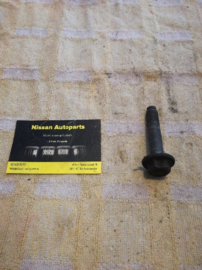 Veerpootbout M12 x 60 Nissan 40056-51E00