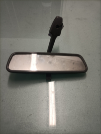 Achteruitkijkspiegel Nissan Micra K10 96321-16B01 Gebruikt.