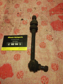 Reactiestang stabilisator achteras Nissan 54618-57C10
