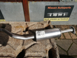 Middendemper Nissan Almera Tino V10 1.8 20300-BU310