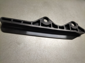 Distributiekettinggeleider CG12DE/ CGA3DE/ CR12DE/ CR14DE Nissan 13085-BX000 CK12/ E11/ K12 Origineel.