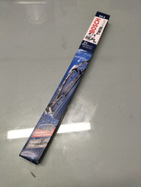Windshield wiper set Nissan Micra K12 531 S New.