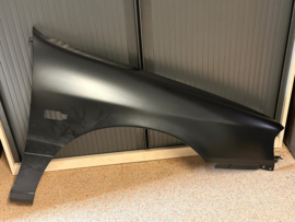 Fender-front, right-hand Nissan Primera P10 63100-90J30 Original.
