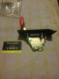 Handremhendel Nissan 30610-D6200