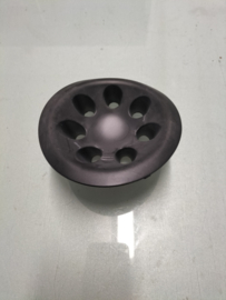 Finisher Front left-hand side Nissan 62256-9U000 Original.