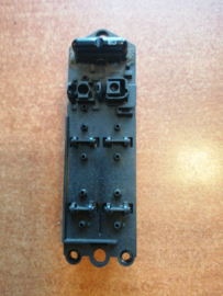 Schakelaar deurvergrendeling Nissan Sunny N14 25401-68C05