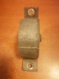 Achterste motorsteun Nissan Primera P11 SR20DE 11320-2F220