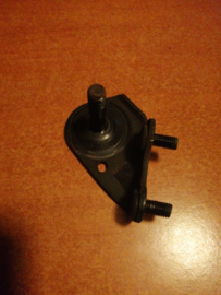 Steun schakelstang Nissan Sunny N14 34558-50C00