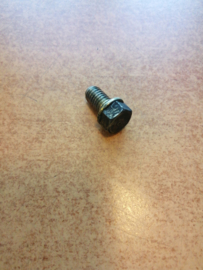 Montagebout M7,75 X 15 drukgroep 01121-00772 Gebruikt.
