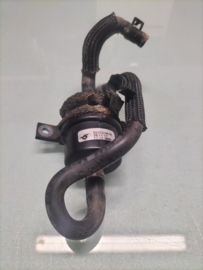Vacuümtank Nissan Micra K14 27085-00Q0A (223727641R) Gebruikt