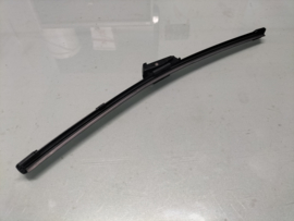 Blade windshield wiper Nissan 28890-6PE3A Original