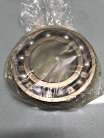 Bearing-main, transfer front Nissan 33116-33G00 D21/ WD21/ Y60/ Y61 Original.