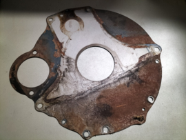 Cover-dust, clutch housing Datsun Bluebird 510 30422-Y0100 Used part..