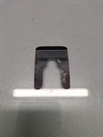 Deurslotklem Nissan Micra K10 80590-01S00 Gebruikt