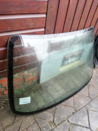 Achterruit Nissan Primera P11 79712-2F006 sedan