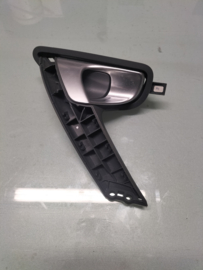 Handle assy-door Nissan Primera P12 80670-BA200 Used part