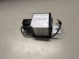 Knipperlichtrelais Nissan Patrol 160 25731-5T00A (24V) Origineel.