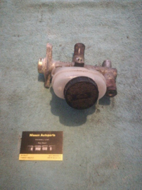 Cylinder brake master Nissan 46010-65C00 B13/ N14 Used part.