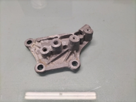 Afdekplaat Cilinderkop Nissan Micra K14 11046-00Q2D Gebruikt