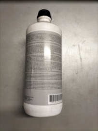 Brake Fluid DOT4+ class6 Nissan KE903-9993A Original.