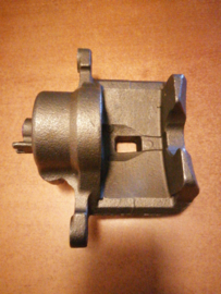 Caliper front left-hand, without pads or shims SR20DE GTI Nissan 41011-54C03 B13/ N14 Refurbished.