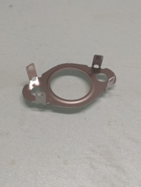 EGR valve gasket VW 03L131547N New.