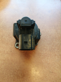 Exhaust gas recircuration valve K9K Nissan 14710-BN701 K12/ N16