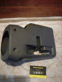 Stuurkolomafdekkap Nissan Terrano2 R20 48470-0F000