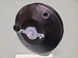 Booster assy-brake Nissan Micra K14 47210-5FA0A (46007-5FA0A) Original.