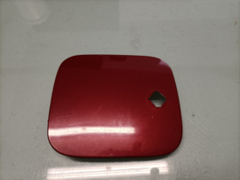 Tankklepje Nissan 78830-50B12 (AP0) Gebruikt.
