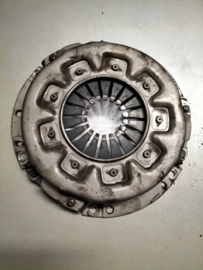 Clutch cover 190mm GA16DS Nissan 30210-53Y00 B13/ N14/ Y10 Used part.