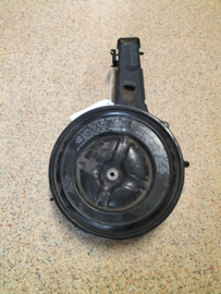 Luchtfilterhuis MA10S Nissan Micra K10 16500-10B13 Gebruikt.