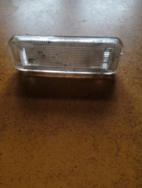 Lamp luggage room Nissan Terrano2 R20 26490-0F000 Used part.
