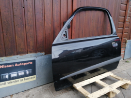 Portier linksvoor Nissan Micra K11 80101-74B30 (Z11)