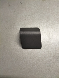Cover-instrument side, right-hand Nissan Micra K10 68103-04B00 Used part.