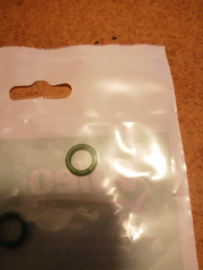 Seal ring Nissan 92474-N8210, New