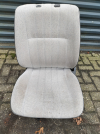 Seat front right-hand Nissan Micra K10 87000-22B70 Used part.