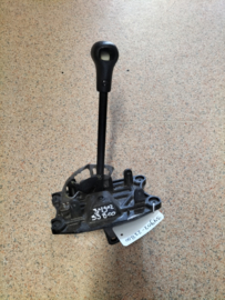 Device transmission control Nissan Micra K10 34902-33B00 Used part.