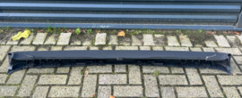 Achterbumper Nissan Interstar X70 85020-00Q0A Origineel.