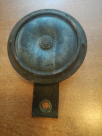 Claxon Nissan Almera N15, lage toon 25620-63C10