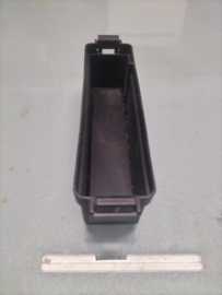Cover-relay Nissan Micra K14 24382-1KB1A Used part