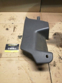 Zijafscherming middenconsole rechts Nissan 100NX B13 68920-65Y00