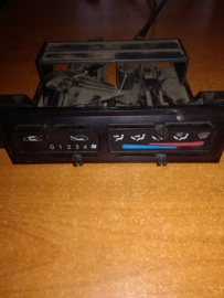 Control Nissan Terrano2 R20 27515-0F000